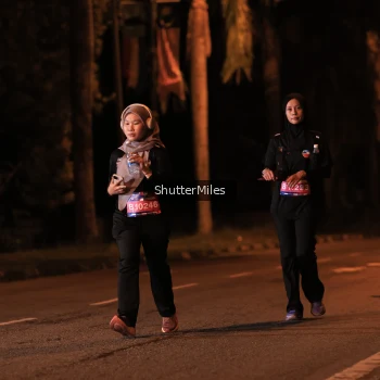 Runner Photo 3772237