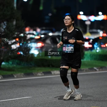 Runner Photo 3772244