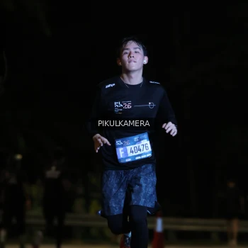 Runner Photo 3772245