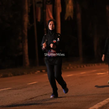 Runner Photo 3772246