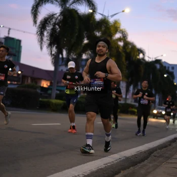 Runner Photo 3772248