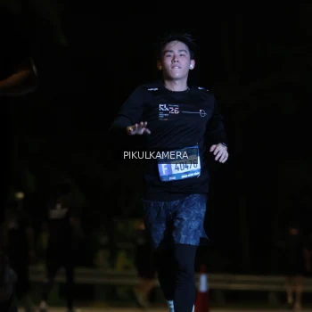 Runner Photo 3772251
