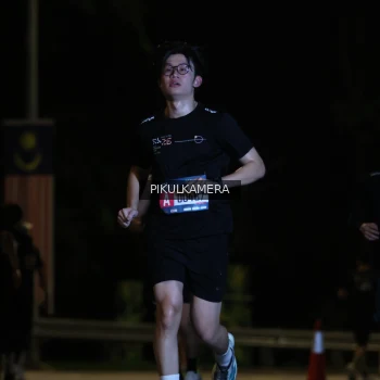 Runner Photo 3772254