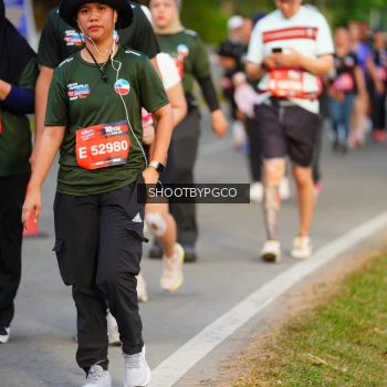 Runner Photo 3772257