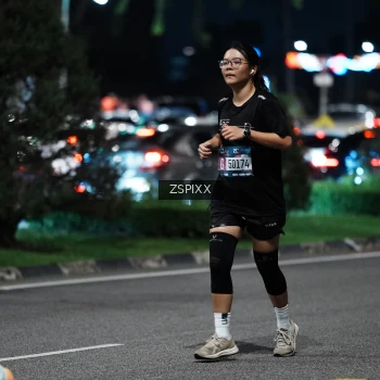 Runner Photo 3772258