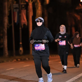 Runner Photo 3772262