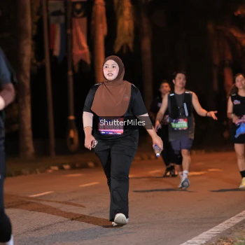 Runner Photo 3772263