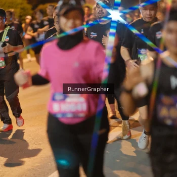 Runner Photo 3772266
