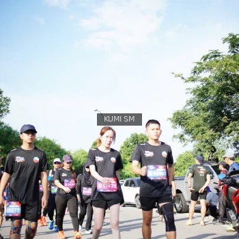 Runner Photo 3772267
