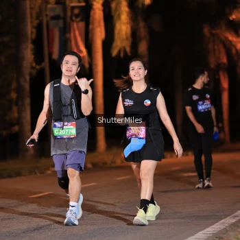 Runner Photo 3772272