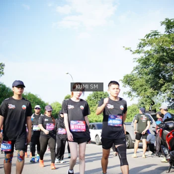 Runner Photo 3772275
