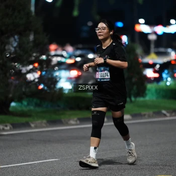 Runner Photo 3772279