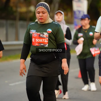 Runner Photo 3772284