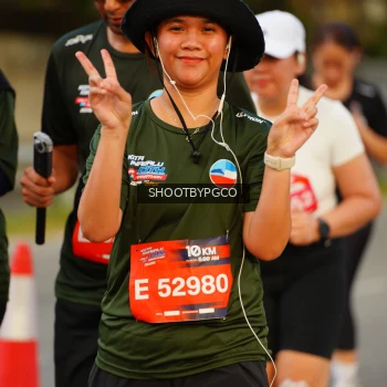 Runner Photo 3772286