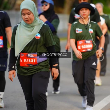 Runner Photo 3772287