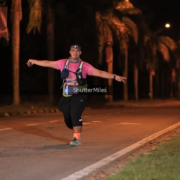 Runner Photo 3772298