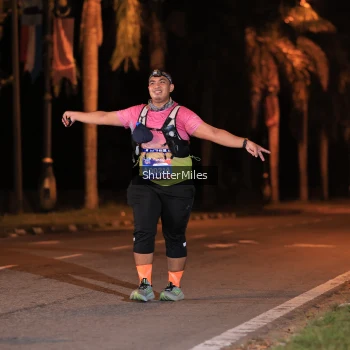 Runner Photo 3772304