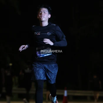 Runner Photo 3772310