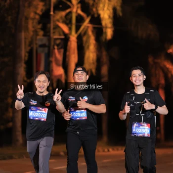 Runner Photo 3772314