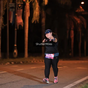 Runner Photo 3772318