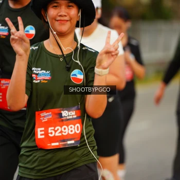 Runner Photo 3772319