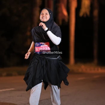 Runner Photo 3772320