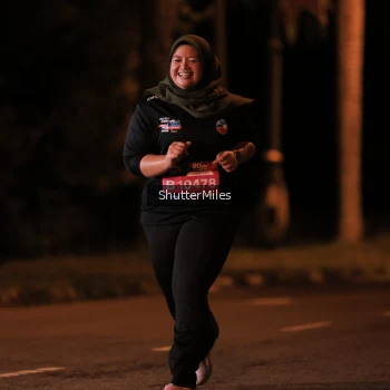 Runner Photo 3772329