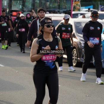 Runner Photo 3772330