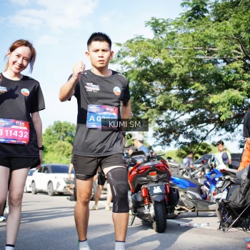 Runner Photo 3772334