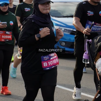 Runner Photo 3772340