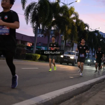 Runner Photo 3772352