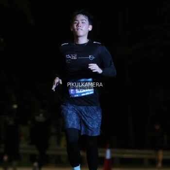 Runner Photo 3772358