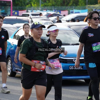 Runner Photo 3772364