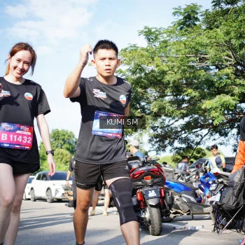 Runner Photo 3772366