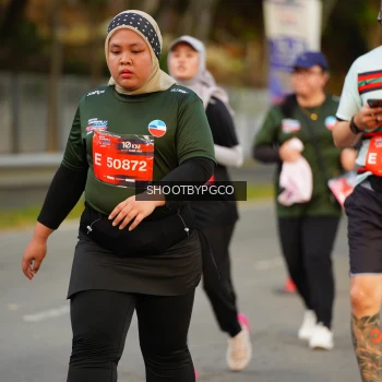Runner Photo 3772369