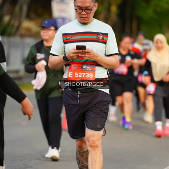 Runner Photo 3772372