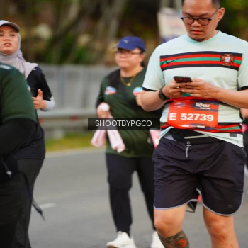 Runner Photo 3772375