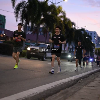 Runner Photo 3772377