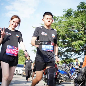 Runner Photo 3772378