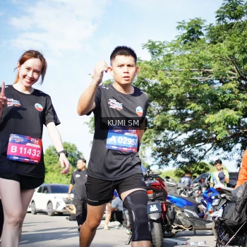 Runner Photo 3772379