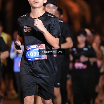 Runner Photo 3772380