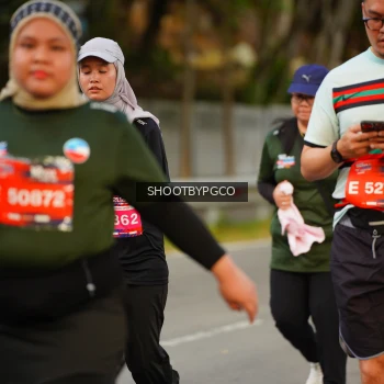 Runner Photo 3772384