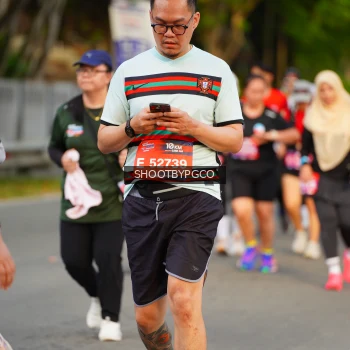 Runner Photo 3772386