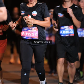 Runner Photo 3772388