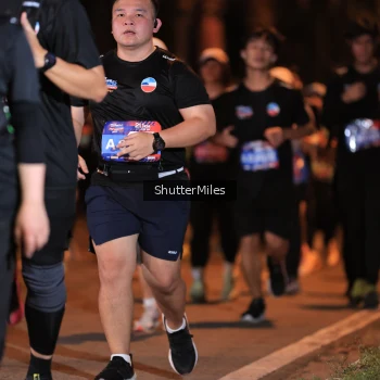 Runner Photo 3772389