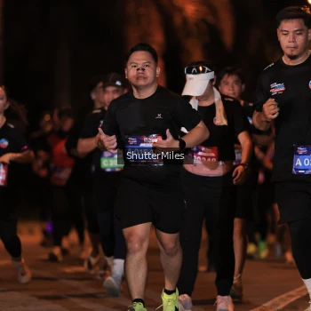 Runner Photo 3772390