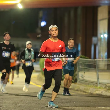 Runner Photo 3772392