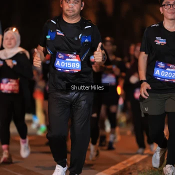 Runner Photo 3772401