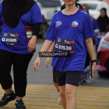 Runner Photo 3772406