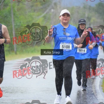 Runner Photo 377241